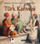 Türk Kahvesi